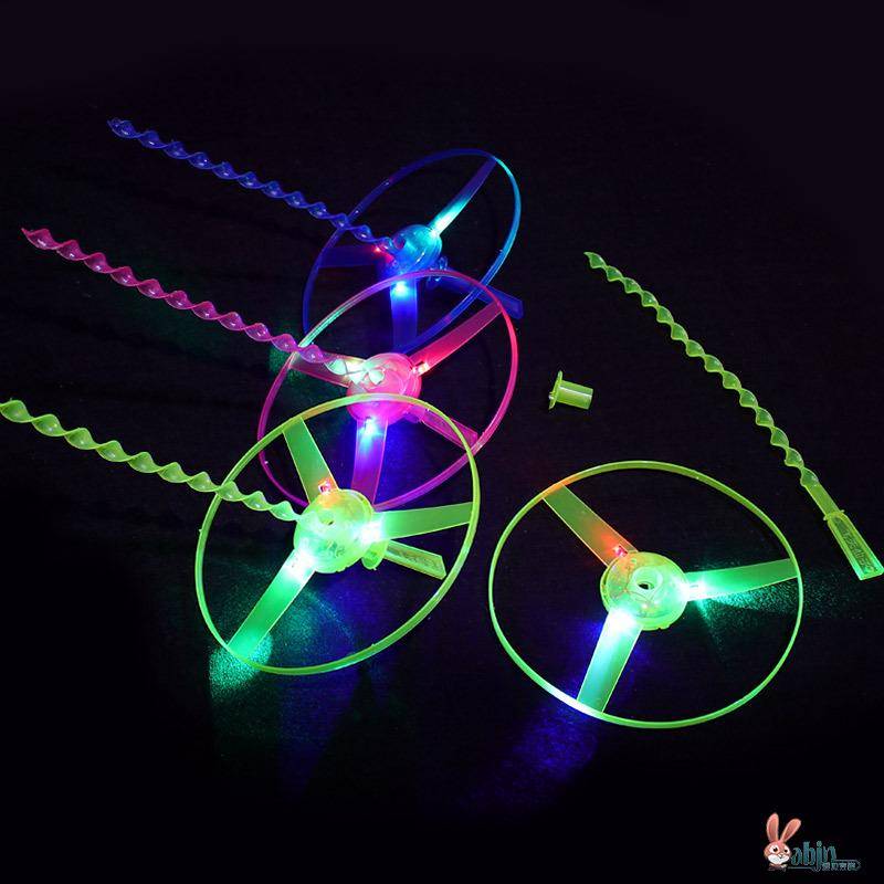 Flying Fairies + 10 sets